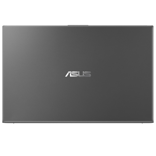 Asus VivoBook X512DA Ryzen 3/ 8 GB/ 256 GB/ VGA Integrată/ Gray photo 6 Asus VivoBook X512DA Ryzen 3/ 8 GB/ 256 GB/ VGA Integrată/ Gray photo 6