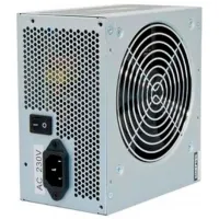 Sursă de alimentare Chieftec APB-500B8 500 W photo 2