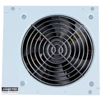 Sursă de alimentare Chieftec APB-500B8 500 W photo 3