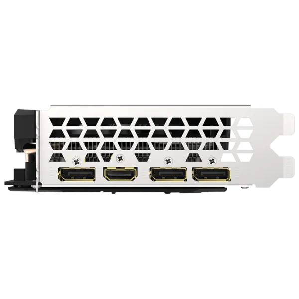 Placă video Gigabyte GeForce GTX 1660 SUPER OC PCI Express x16 3.0 / 6 GB photo 6 Placă video Gigabyte GeForce GTX 1660 SUPER OC PCI Express x16 3.0 / 6 GB photo 6