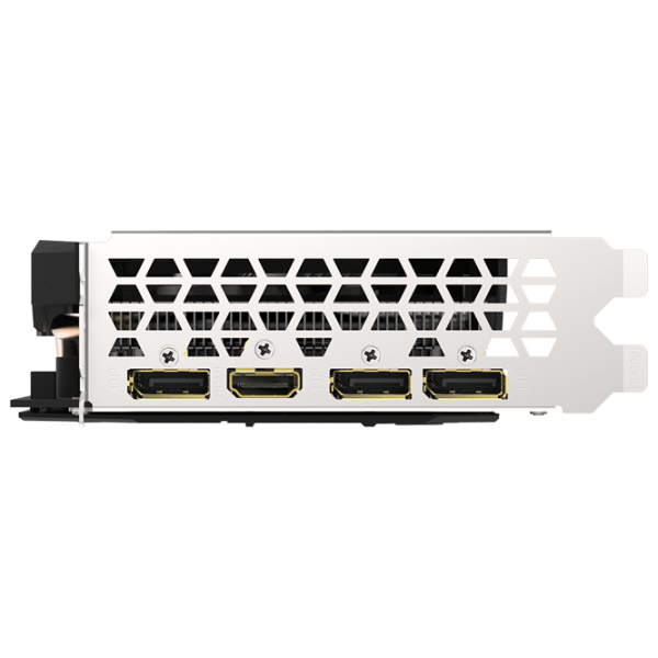 Placă video Gigabyte GeForce GTX 1660 SUPER OC PCI Express x16 3.0 / 6 GB photo 6 Placă video Gigabyte GeForce GTX 1660 SUPER OC PCI Express x16 3.0 / 6 GB photo 6