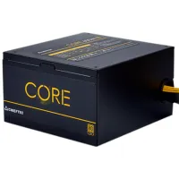 Sursă de alimentare Chieftec CORE BBS-600S 80+ Gold/ 600 W photo 3