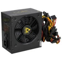 Sursă de alimentare Chieftec CORE BBS-600S 80+ Gold/ 600 W photo 4