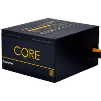 Sursă de alimentare Chieftec CORE BBS-700S 80+ Gold/ 700 W photo 2