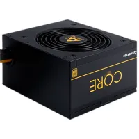 Sursă de alimentare Chieftec CORE BBS-700S 80+ Gold/ 700 W photo 3