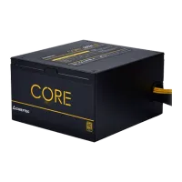 Sursă de alimentare Chieftec CORE BBS-700S 80+ Gold/ 700 W photo 6