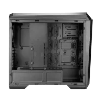 Игровой компьютер Navigator 01043 Core i9 / 32 ГБ/ 2 ТБ/ 500 ГБ/ GV-N208SAORUS-8GC photo 5