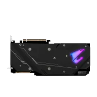 Игровой компьютер Navigator 01043 Core i9 / 32 ГБ/ 2 ТБ/ 500 ГБ/ GV-N208SAORUS-8GC photo 9