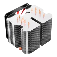 Игровой компьютер Navigator 01043 Core i9 / 32 ГБ/ 2 ТБ/ 500 ГБ/ GV-N208SAORUS-8GC photo 10