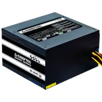 Блок питания Chieftec SMART GPS-700A8 80 PLUS/ 700 Вт photo 2