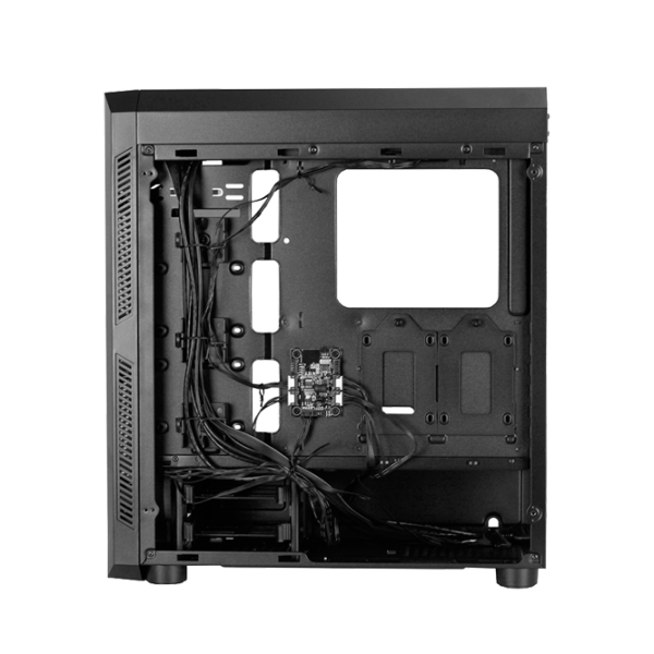 Игровой компьютер Navigator 01044 Ryzen 7/ 32 ГБ/ 2 ТБ/ 500 ГБ/ GV-N208SAORUS-8GC photo 3 Игровой компьютер Navigator 01044 Ryzen 7/ 32 ГБ/ 2 ТБ/ 500 ГБ/ GV-N208SAORUS-8GC photo 3
