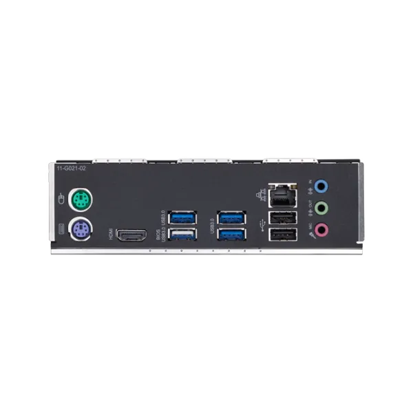 Игровой компьютер Navigator 01044 Ryzen 7/ 32 ГБ/ 2 ТБ/ 500 ГБ/ GV-N208SAORUS-8GC photo 5 Игровой компьютер Navigator 01044 Ryzen 7/ 32 ГБ/ 2 ТБ/ 500 ГБ/ GV-N208SAORUS-8GC photo 5