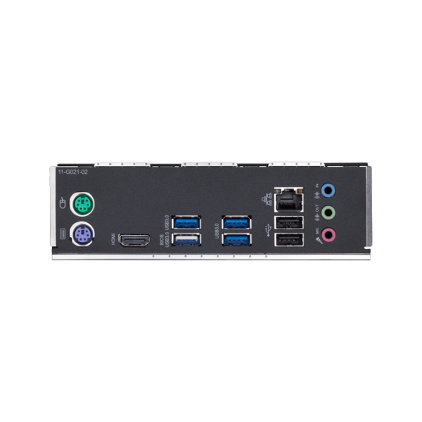 Игровой компьютер Navigator 01044 Ryzen 7/ 32 ГБ/ 2 ТБ/ 500 ГБ/ GV-N208SAORUS-8GC photo 5 Игровой компьютер Navigator 01044 Ryzen 7/ 32 ГБ/ 2 ТБ/ 500 ГБ/ GV-N208SAORUS-8GC photo 5