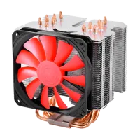 Игровой компьютер Navigator 01044 Ryzen 7/ 32 ГБ/ 2 ТБ/ 500 ГБ/ GV-N208SAORUS-8GC photo 9