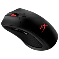 Мышь HyperX Pulsefire Dart USB/ Черный photo 2