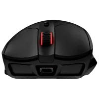 Мышь HyperX Pulsefire Dart USB/ Черный photo 3