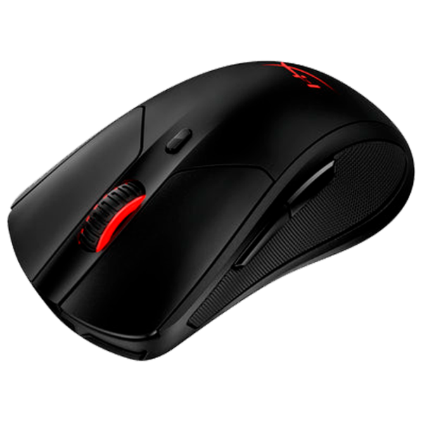 Mouse HyperX Pulsefire Dart USB/ Black photo 4