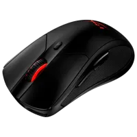 Мышь HyperX Pulsefire Dart USB/ Черный photo 4