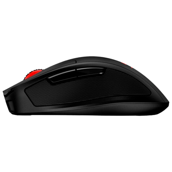 Mouse HyperX Pulsefire Dart USB/ Black photo 5