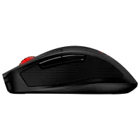 Мышь HyperX Pulsefire Dart USB/ Черный photo 5