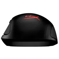 Мышь HyperX Pulsefire Dart USB/ Черный photo 6