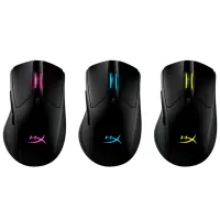 Мышь HyperX Pulsefire Dart USB/ Черный photo 7
