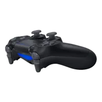 Sony Playstation 4 PRO Черный photo 3