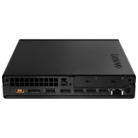 Мини ПК Lenovo ThinkCentre M630e Tiny Pentium/ 4 ГБ/ 256 ГБ photo 2