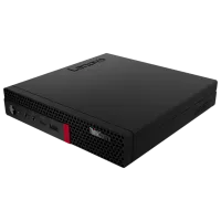 Мини ПК Lenovo ThinkCentre M630e Tiny Pentium/ 4 ГБ/ 256 ГБ photo 3
