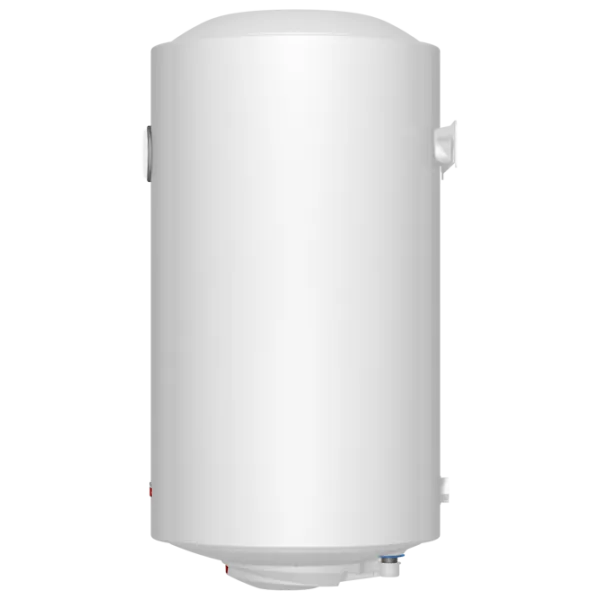 Boiler Thermex TitaniumHeat 50V Slim Electric/ 50 l/ White photo 3 Boiler Thermex TitaniumHeat 50V Slim Electric/ 50 l/ White photo 3
