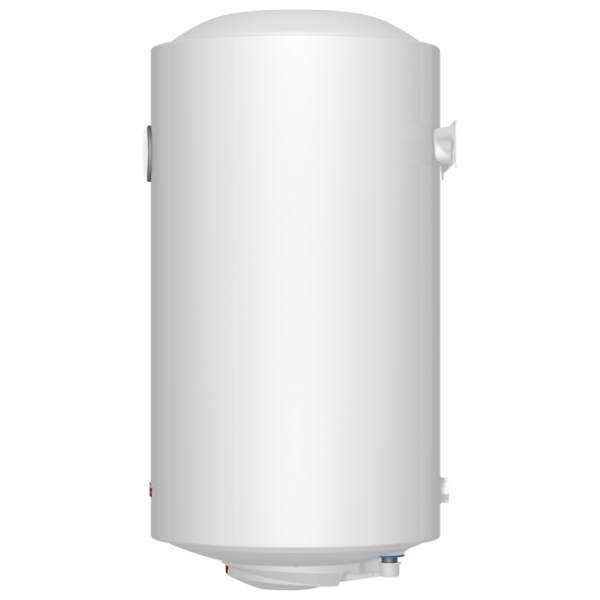 Boiler Thermex TitaniumHeat 50V Slim Electric/ 50 l/ White photo 3 Boiler Thermex TitaniumHeat 50V Slim Electric/ 50 l/ White photo 3