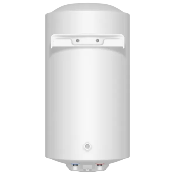Boiler Thermex TitaniumHeat 50V Slim Electric/ 50 l/ White photo 4 Boiler Thermex TitaniumHeat 50V Slim Electric/ 50 l/ White photo 4