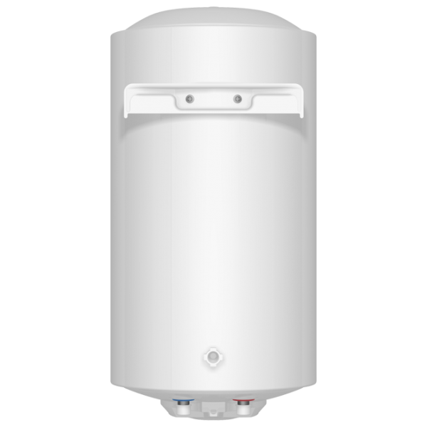 Boiler Thermex TitaniumHeat 50V Slim Electric/ 50 l/ White photo 4 Boiler Thermex TitaniumHeat 50V Slim Electric/ 50 l/ White photo 4