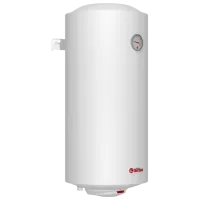Boiler Thermex TitaniumHeat 60V Slim Electric/ 50 l/ White photo 2