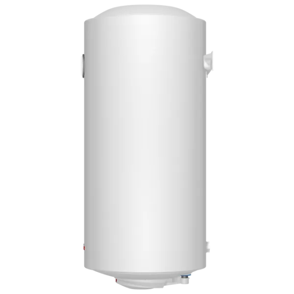 Boiler Thermex TitaniumHeat 60V Slim Electric/ 50 l/ White photo 3 Boiler Thermex TitaniumHeat 60V Slim Electric/ 50 l/ White photo 3
