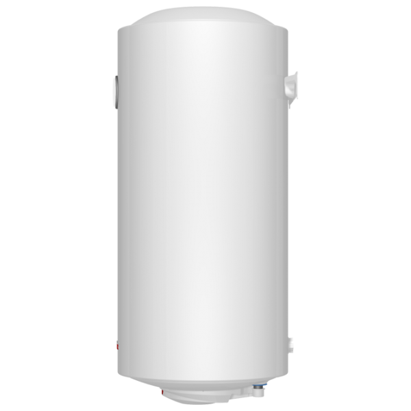 Boiler Thermex TitaniumHeat 60V Slim Electric/ 50 l/ White photo 3 Boiler Thermex TitaniumHeat 60V Slim Electric/ 50 l/ White photo 3