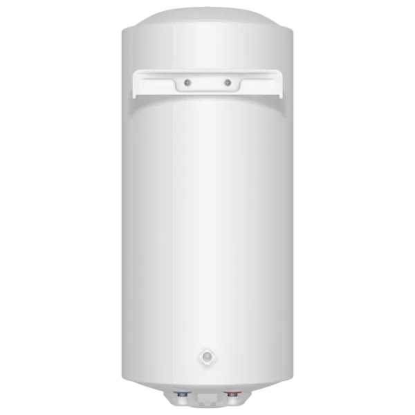 Boiler Thermex TitaniumHeat 60V Slim Electric/ 50 l/ White photo 4 Boiler Thermex TitaniumHeat 60V Slim Electric/ 50 l/ White photo 4