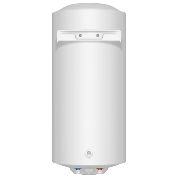 Boiler Thermex TitaniumHeat 60V Slim Electric/ 50 l/ White photo 4 Boiler Thermex TitaniumHeat 60V Slim Electric/ 50 l/ White photo 4