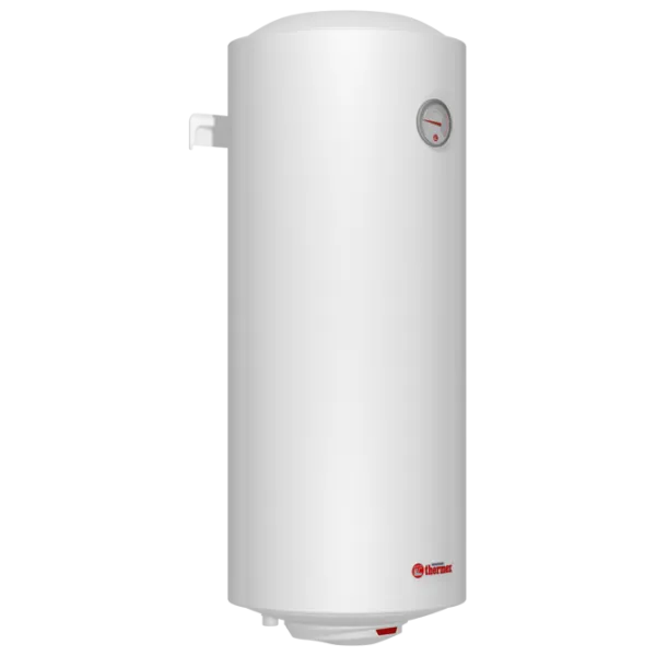 Boiler Thermex TitaniumHeat 70V Slim Electric/ 50 l/ White photo 2
