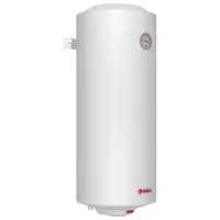 Бойлер Thermex TitaniumHeat 70V Slim Электрический/ 50 л/ Белый photo 2