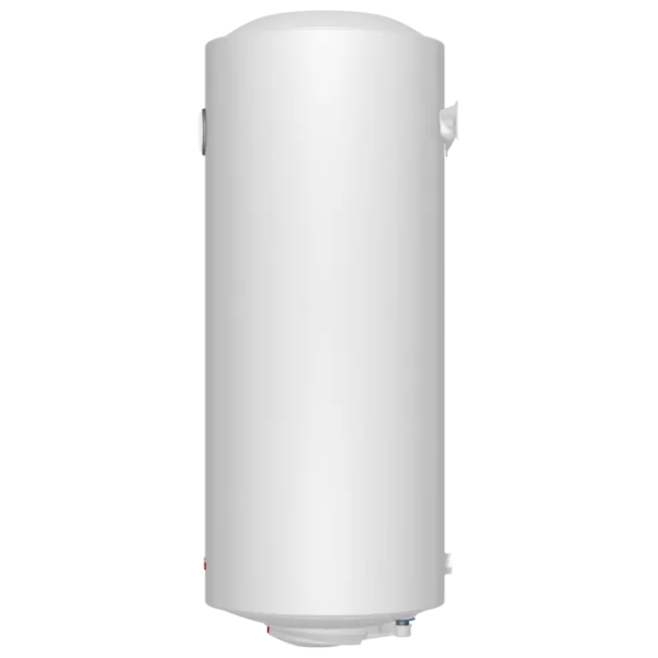 Boiler Thermex TitaniumHeat 70V Slim Electric/ 50 l/ White photo 3