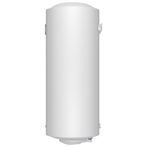 Boiler Thermex TitaniumHeat 70V Slim Electric/ 50 l/ White photo 3