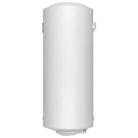 Бойлер Thermex TitaniumHeat 70V Slim Электрический/ 50 л/ Белый photo 3