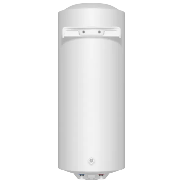 Boiler Thermex TitaniumHeat 70V Slim Electric/ 50 l/ White photo 4