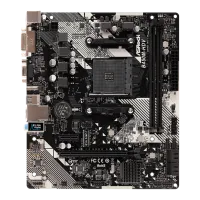 Игровой компьютер Navigator 01040 Ryzen 5 / 8 ГБ/ 1 ТB/ 240 ГБ/ GV-N1650IXOC-4GD photo 3