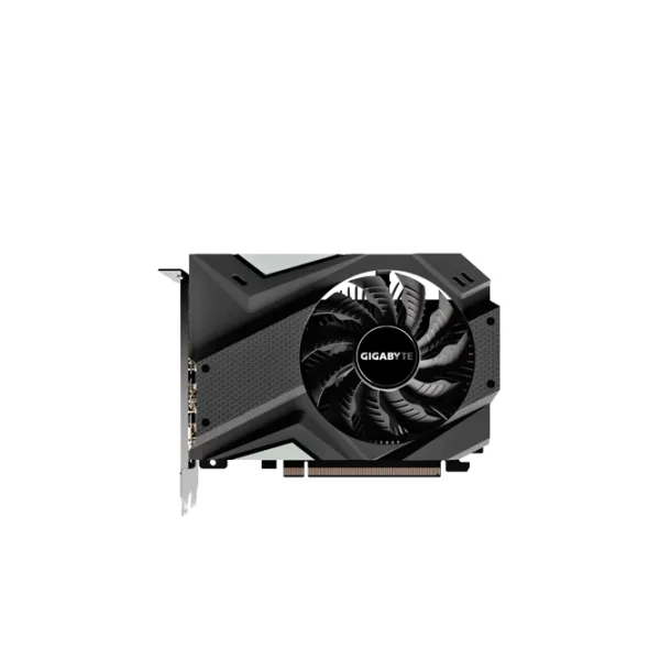 Calculator de jocuri Navigator 01040 Ryzen 5 / 8 GB/ 1 TB/ 240 GB/ GV-N1650IXOC-4GD photo 7