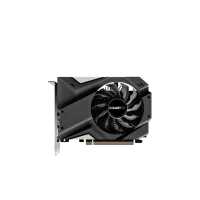 Игровой компьютер Navigator 01040 Ryzen 5 / 8 ГБ/ 1 ТB/ 240 ГБ/ GV-N1650IXOC-4GD photo 7
