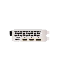 Игровой компьютер Navigator 01040 Ryzen 5 / 8 ГБ/ 1 ТB/ 240 ГБ/ GV-N1650IXOC-4GD photo 8