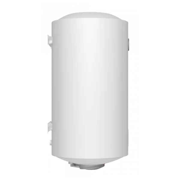 Бойлер Thermex Giro100 Накопительный/ 100 л/ Белый photo 2