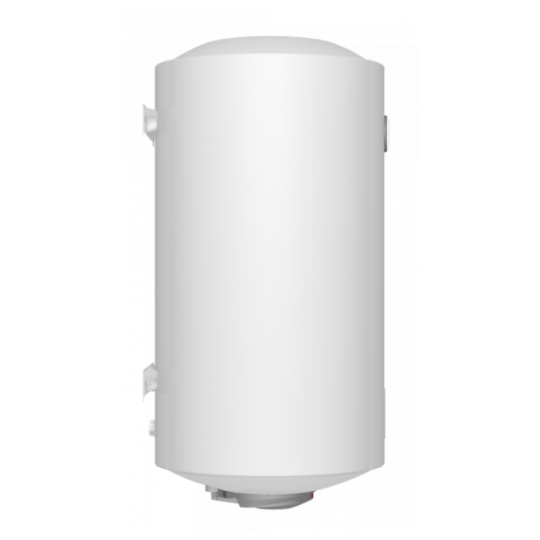 Бойлер Thermex Giro100 Накопительный/ 100 л/ Белый photo 2